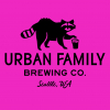 Urban Family Brewing