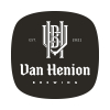 Van Henion Brewing