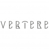 VERTERE