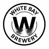 White Bay Brewery