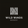 Wild Winds Brewery