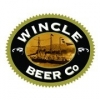 Wincle Beer Co.