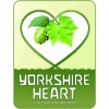 Yorkshire Heart