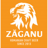 Zăganu Craft Beer Bar & Bistro