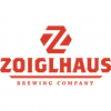 Zoiglhaus Brewing Company