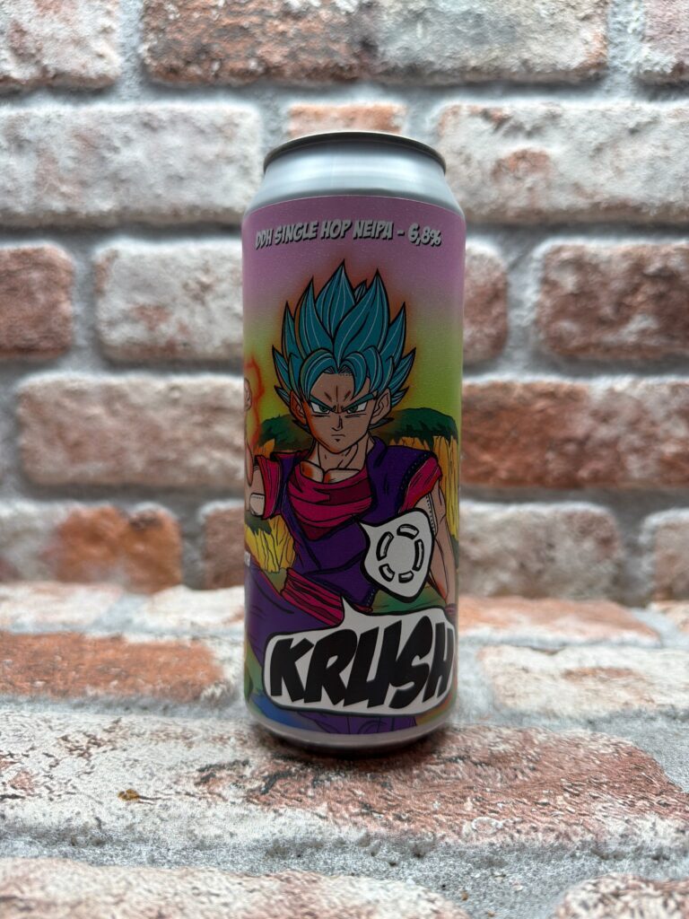 DOLCITA