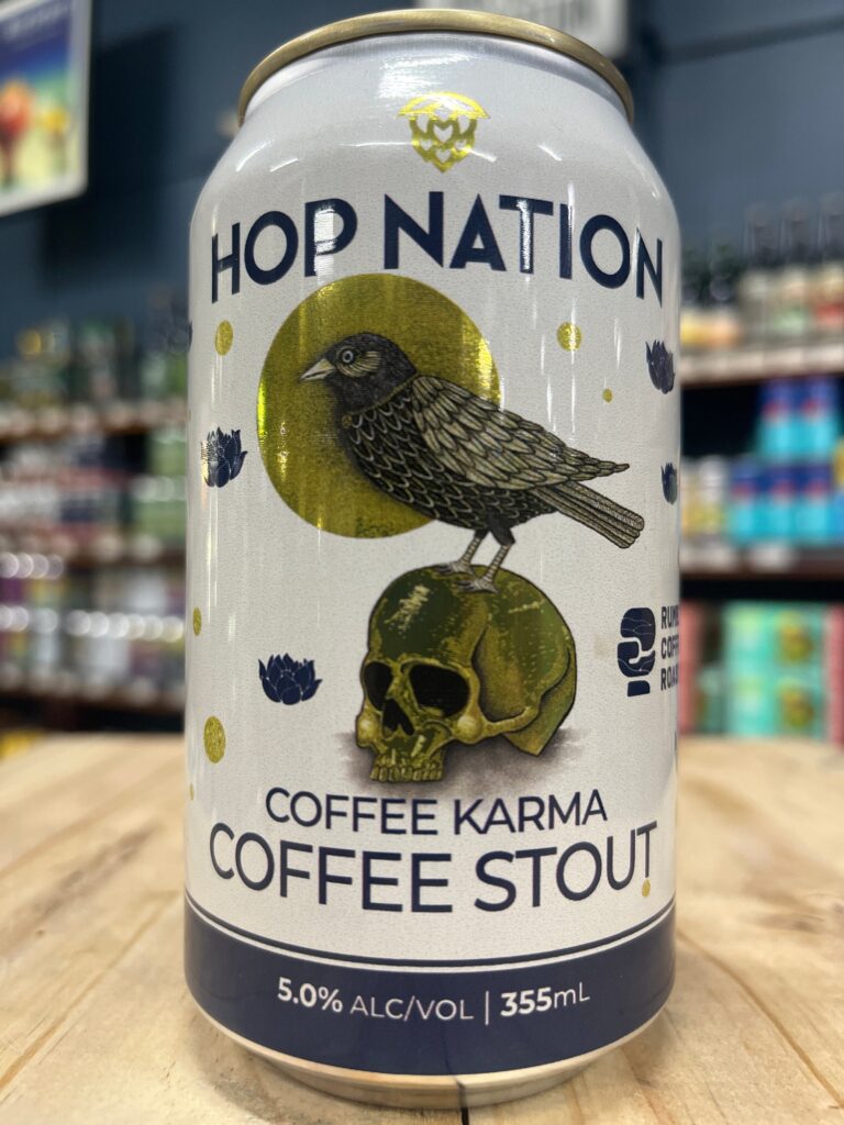 Karma