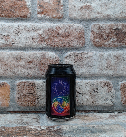 Omnipollo Tokyo
