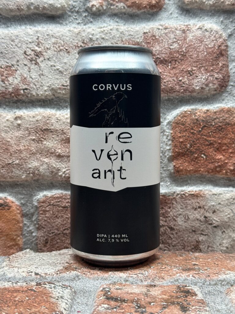 Corvus