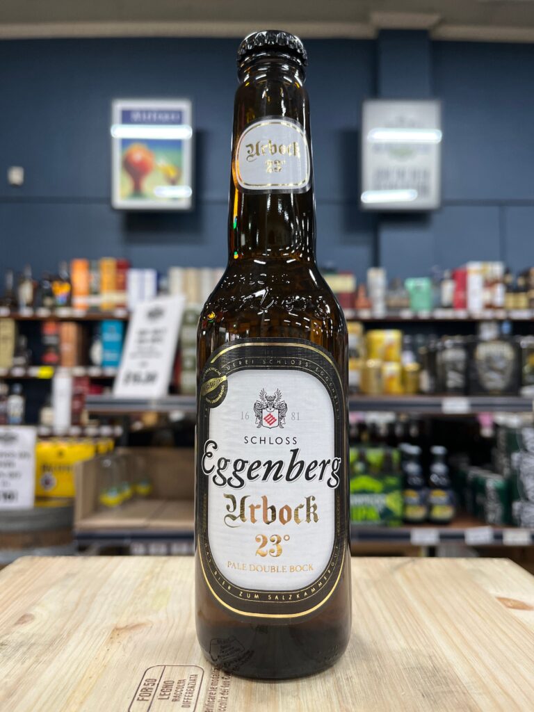 Urbock 23°