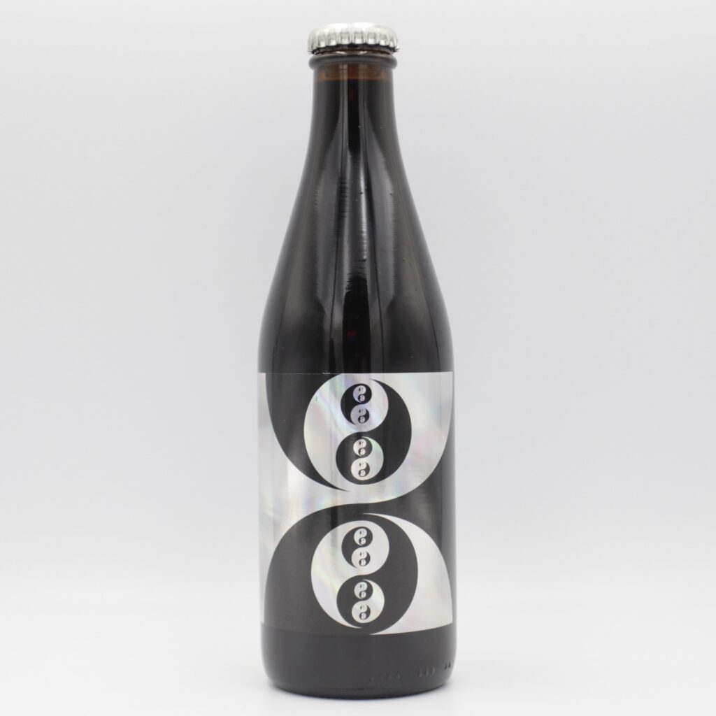 3 Sons - Corey - 12.7%