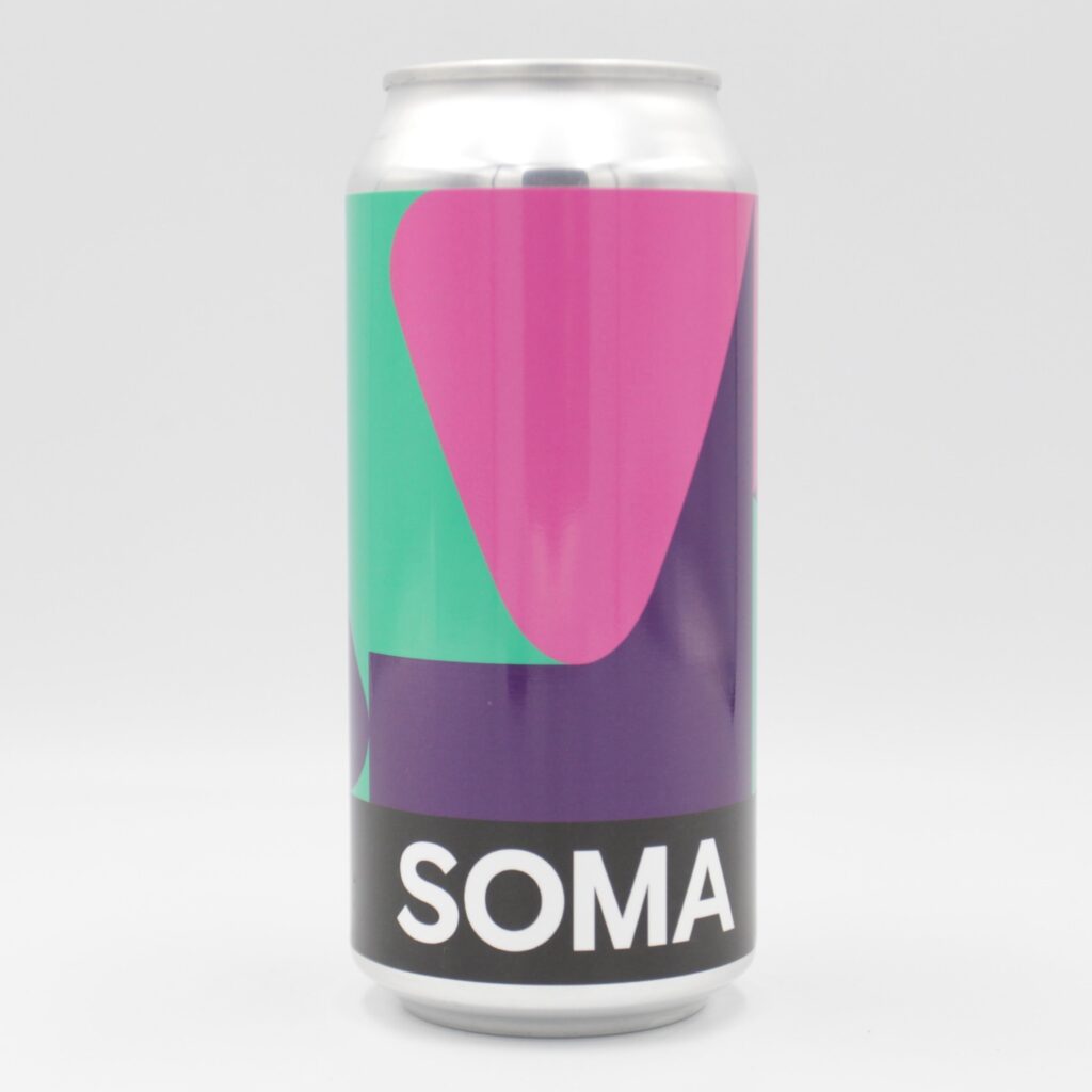 Simulation - 7%