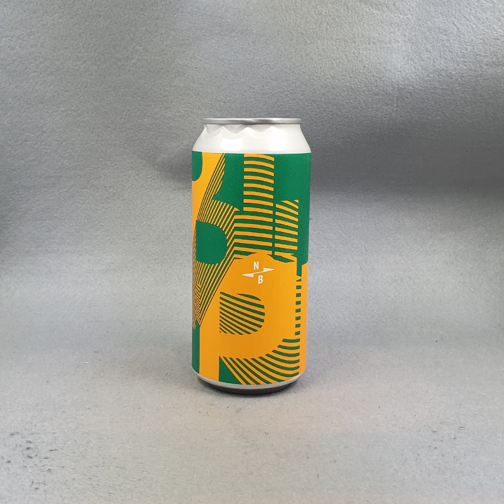 Persistent Illusion