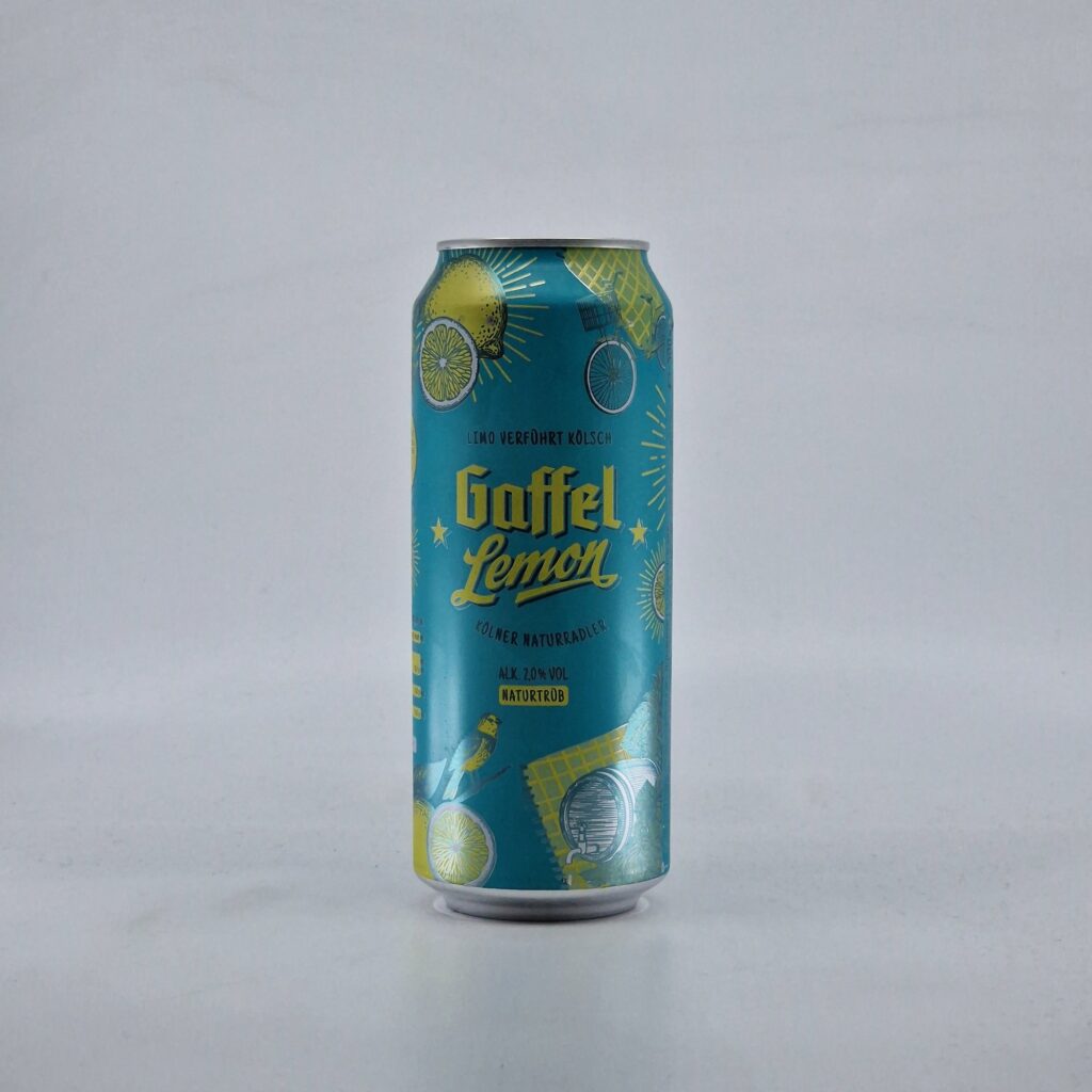 Lemon