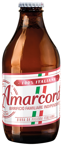 100% Italiana