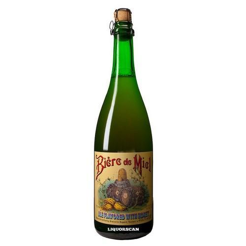 Dupont Biere de Miel