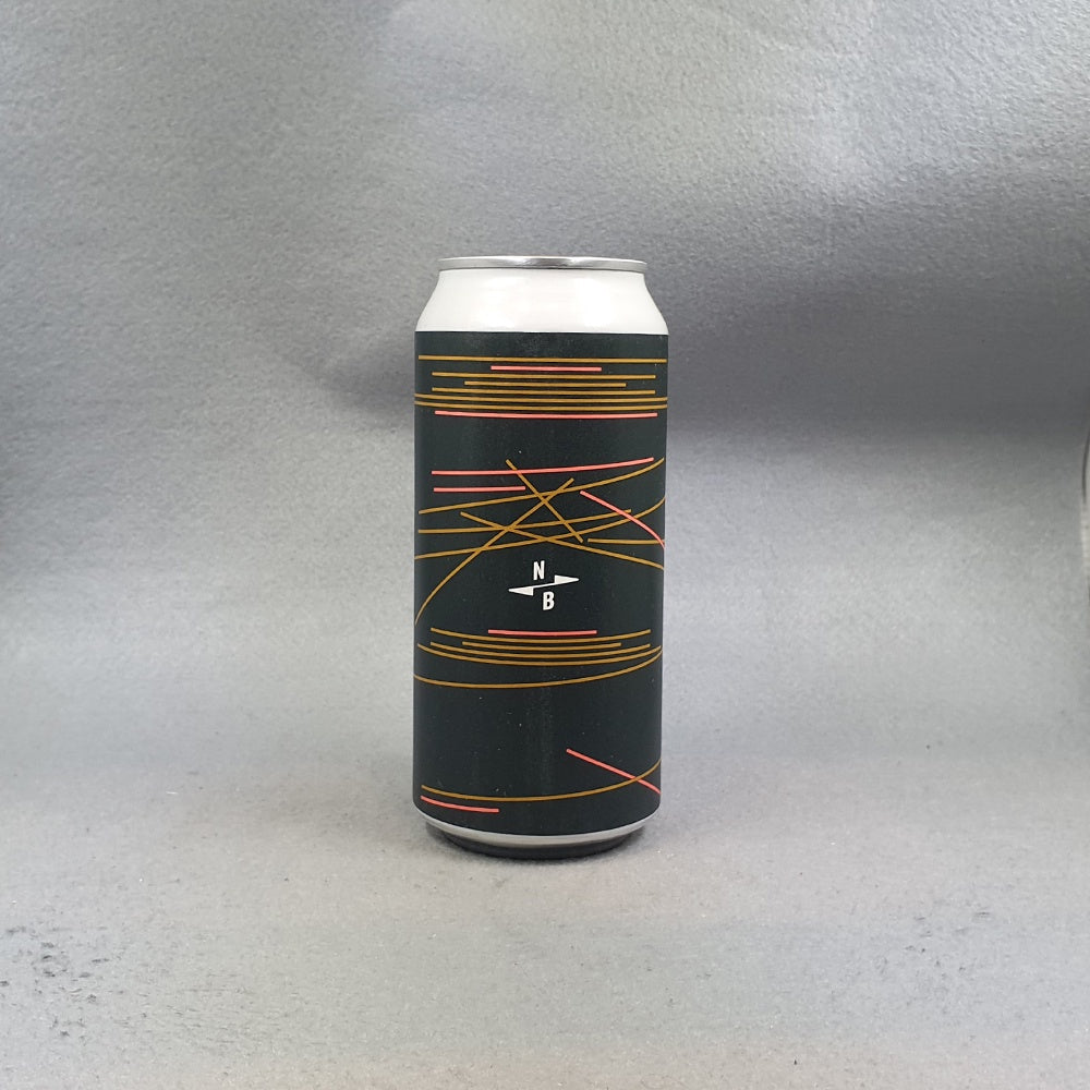 x Donzoko Dark