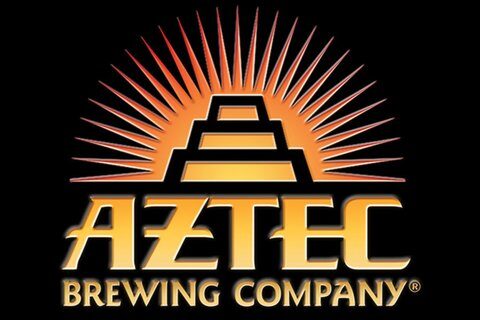 Sacrifice Red IPA 22oz
