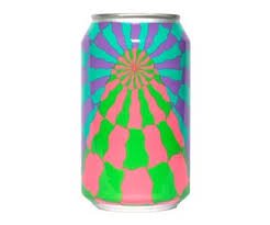 オムニポーロ プレロマ クレーム ブリュレ サワー / Omnipollo Pleroma Creme Brulee