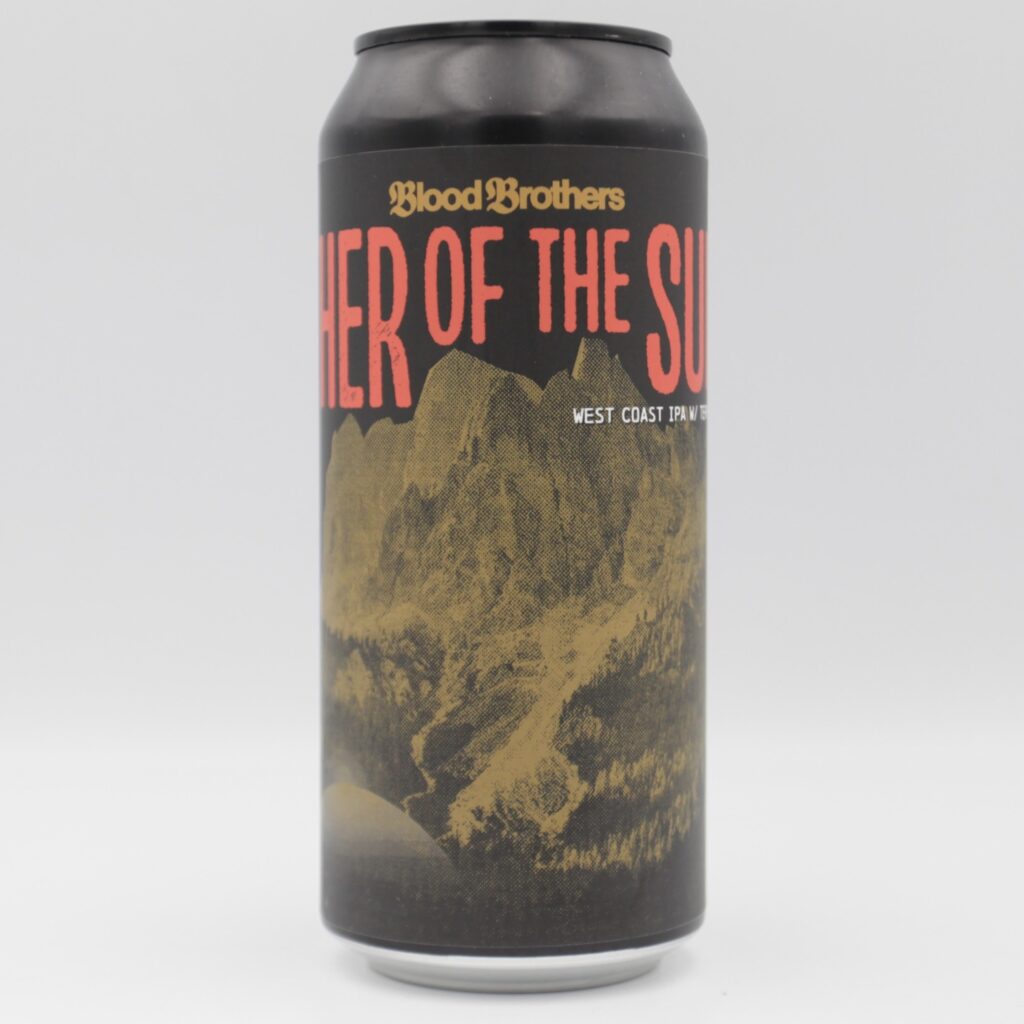 Father of The Sun - 7%