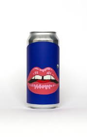 オムニポーロ エイミー 100 デイ ピルスナー Omnipollo Amy 100 Day