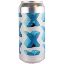 ガラージ ビア キッシズ Garage Beer Kisses