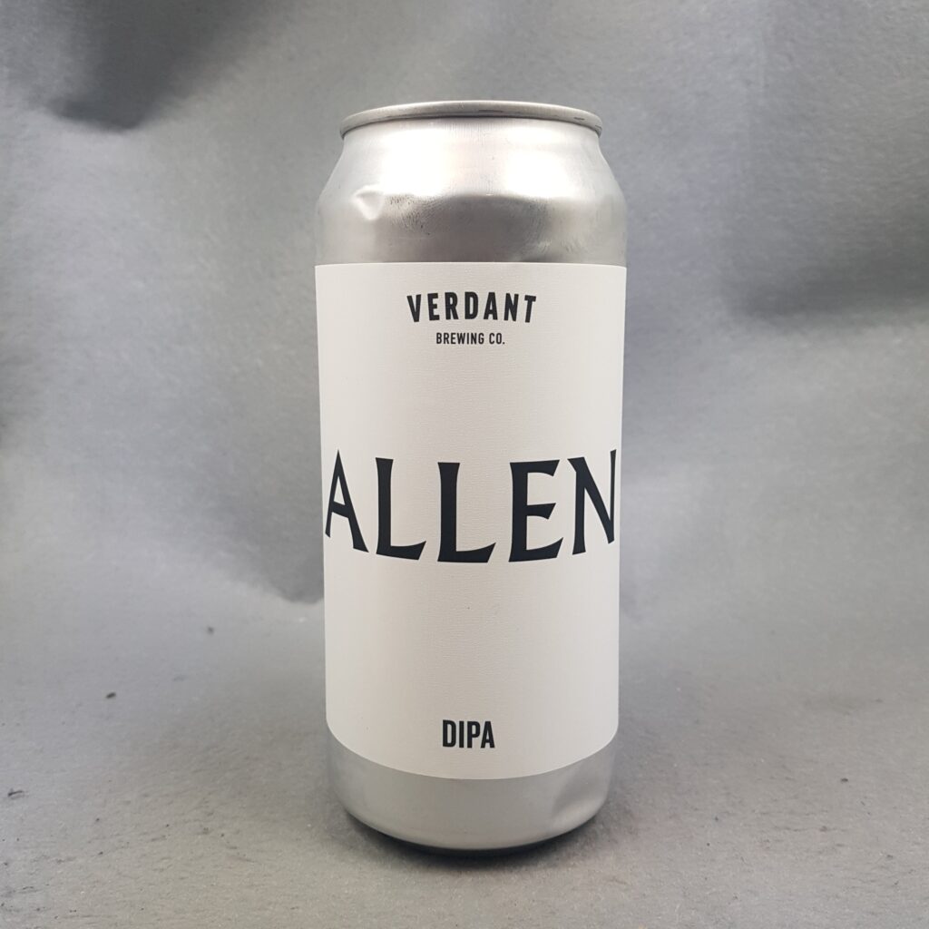 Allen