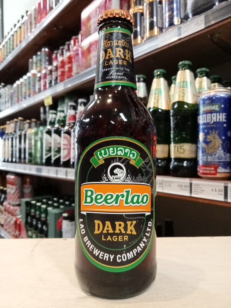 Dark