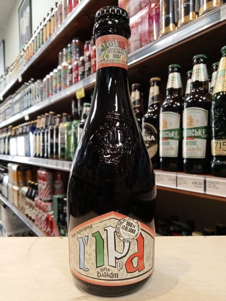 L'Ippa