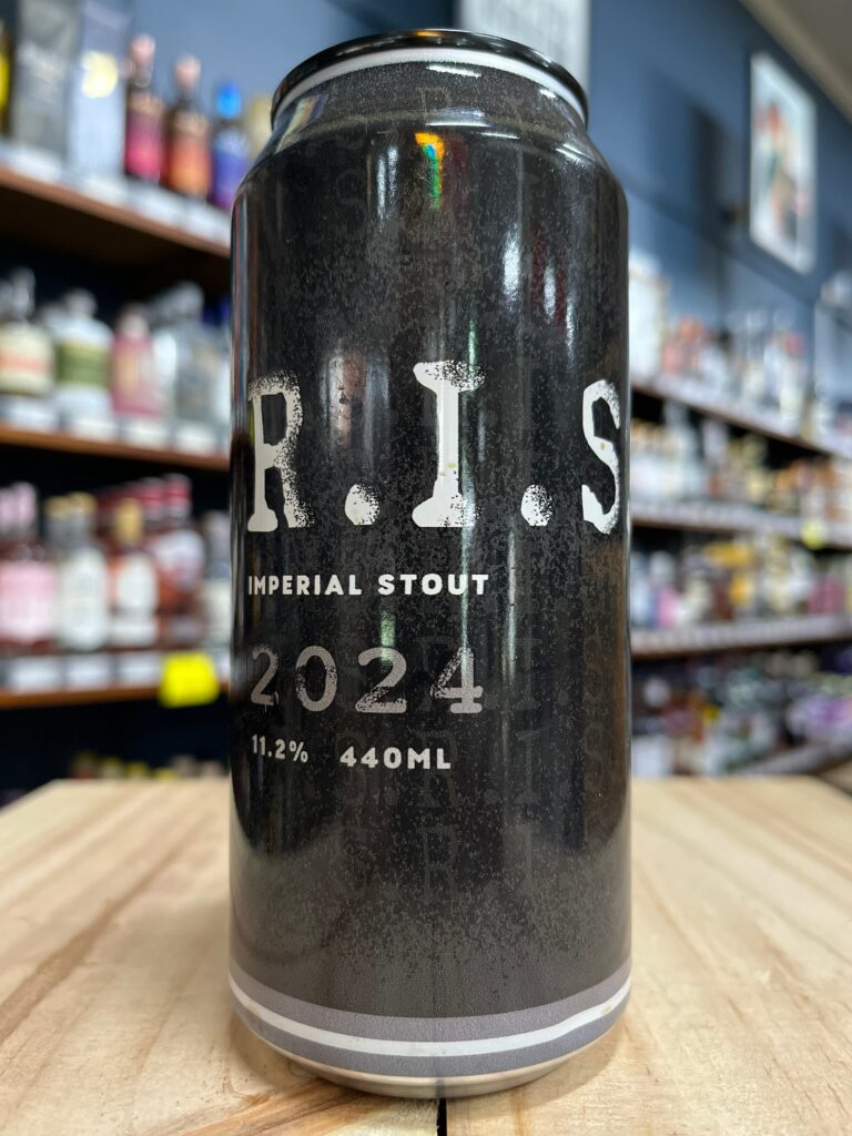 R.I.S. 2024