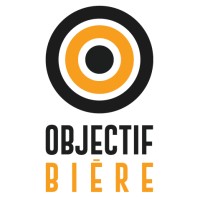 Objectif Bière