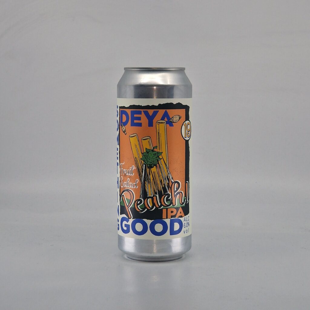 Something Good 19