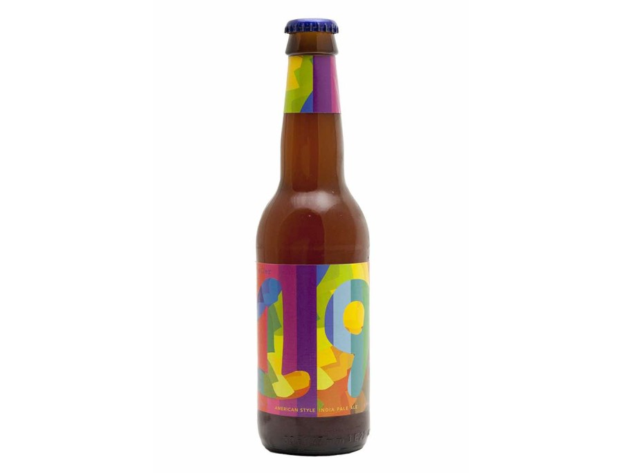 19 IPA
