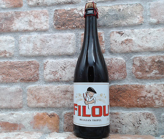 Filou