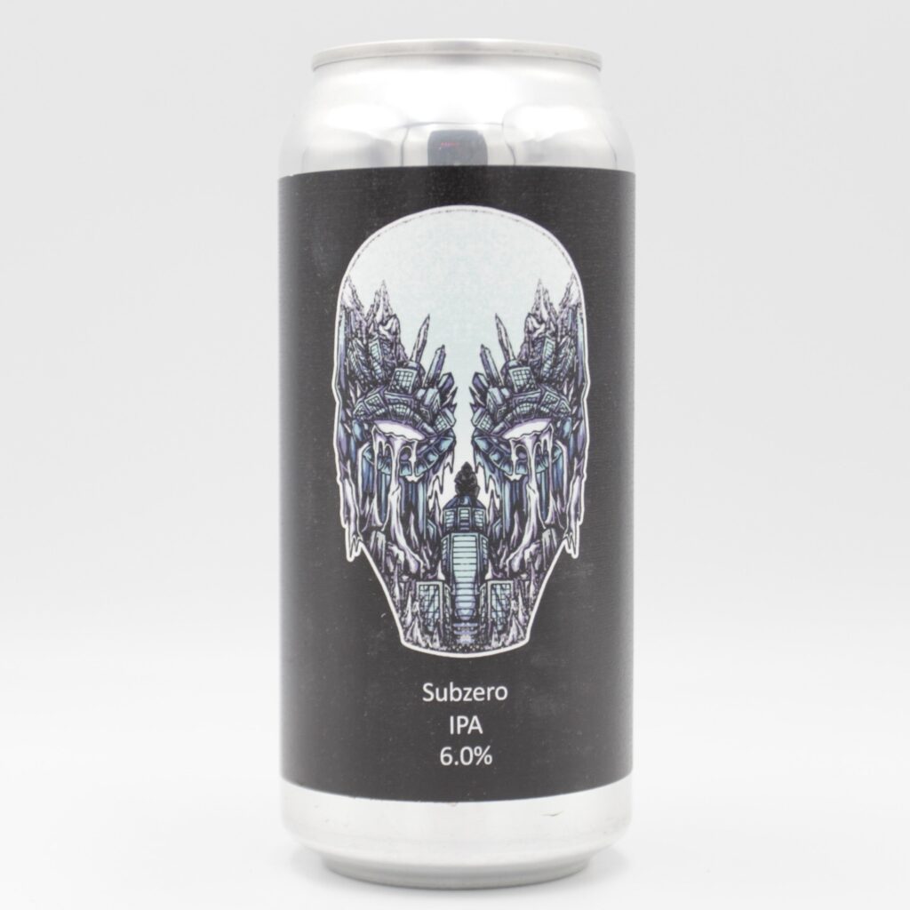 Subzero - 6%