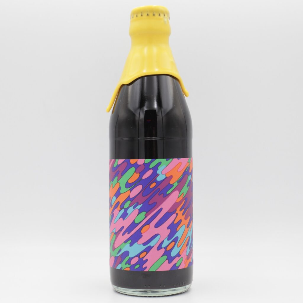 Bianca Space Jam Lassi Gose - 14.5%