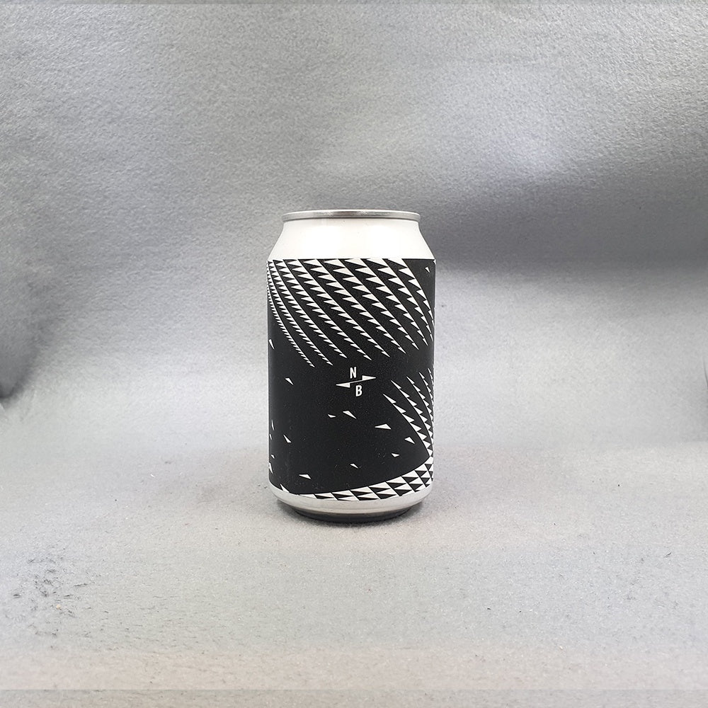 x De Molen XXXK Mild