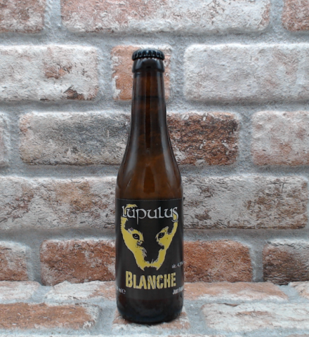 Brouwerij Lupulus