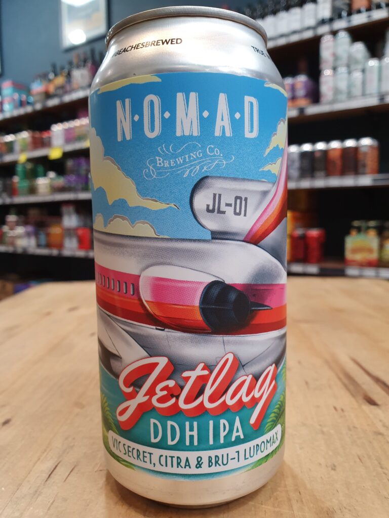 Nomad Jetlag-01 DDH