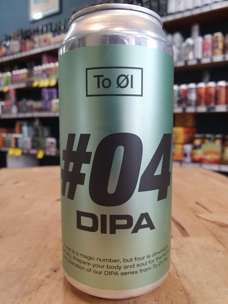 #04