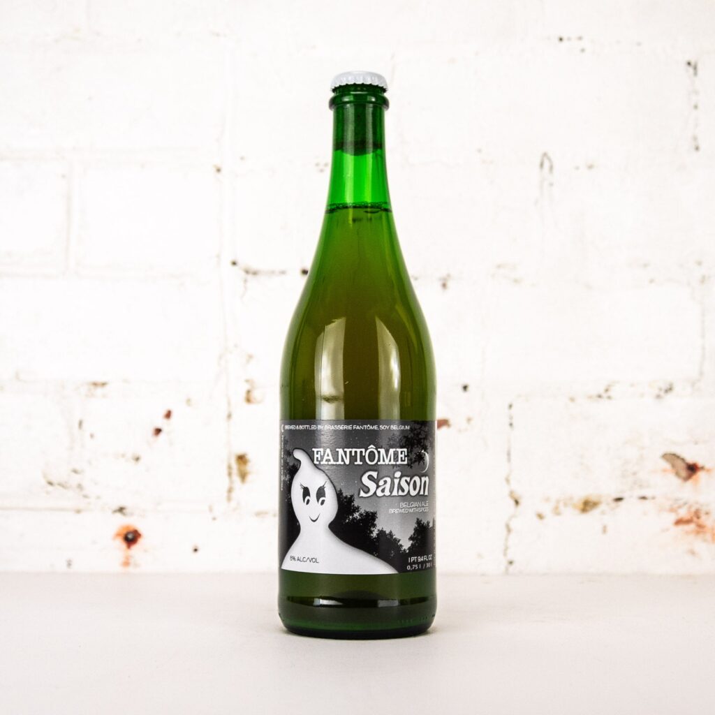 Saison