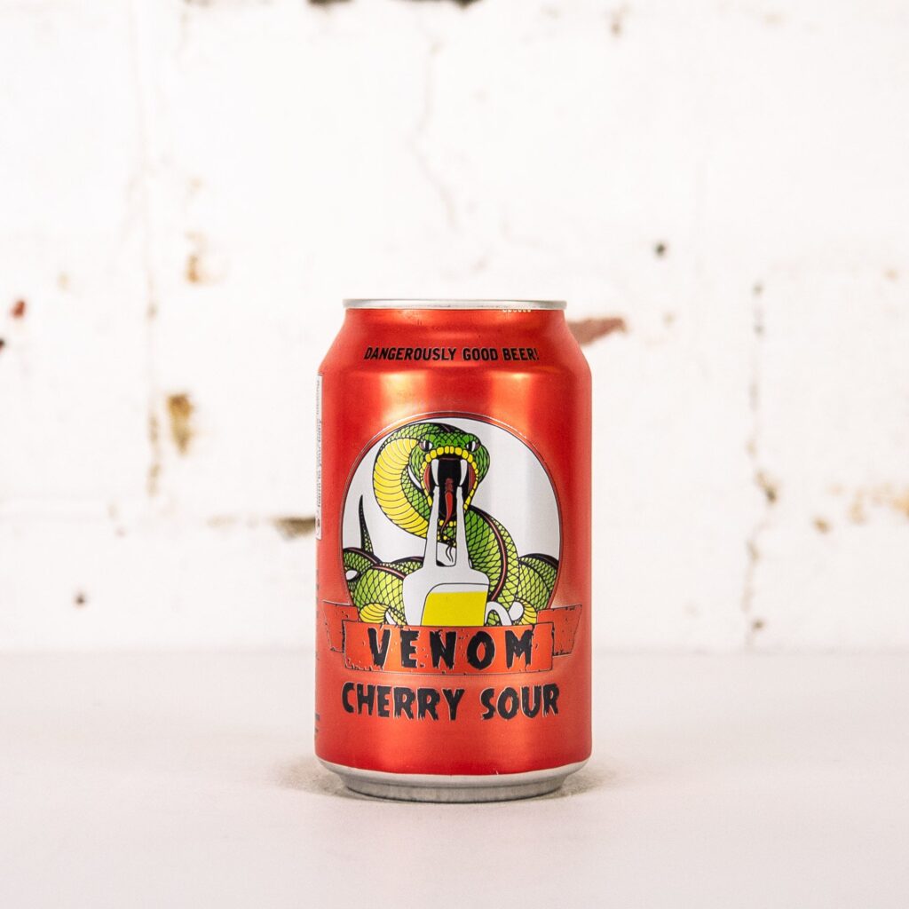 Cherry