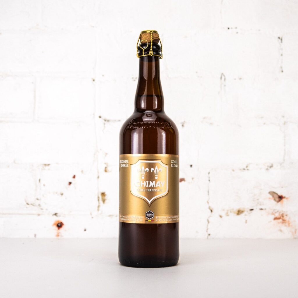 Dorée Gold