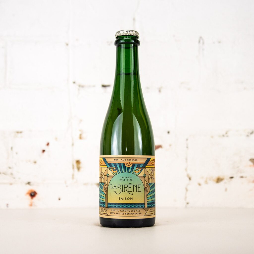 Saison