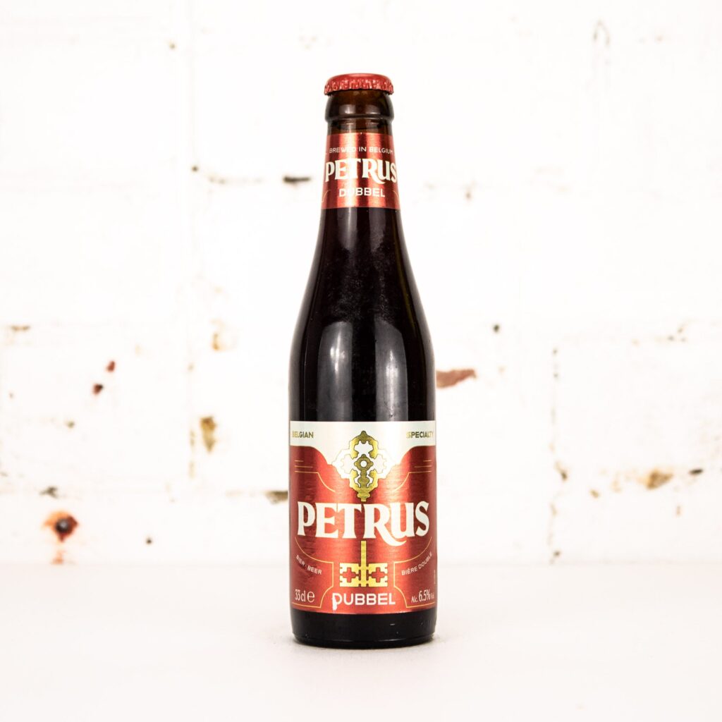 Dubbel