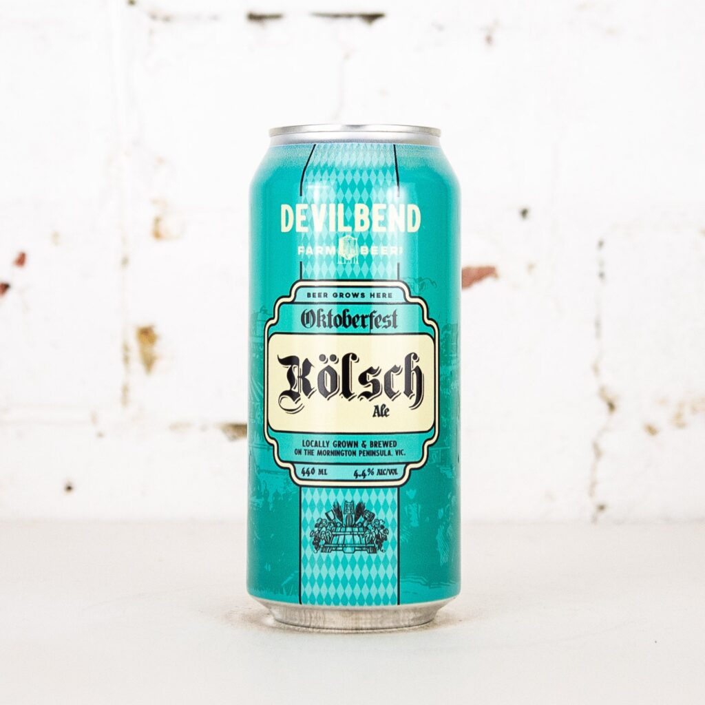 Kolsch