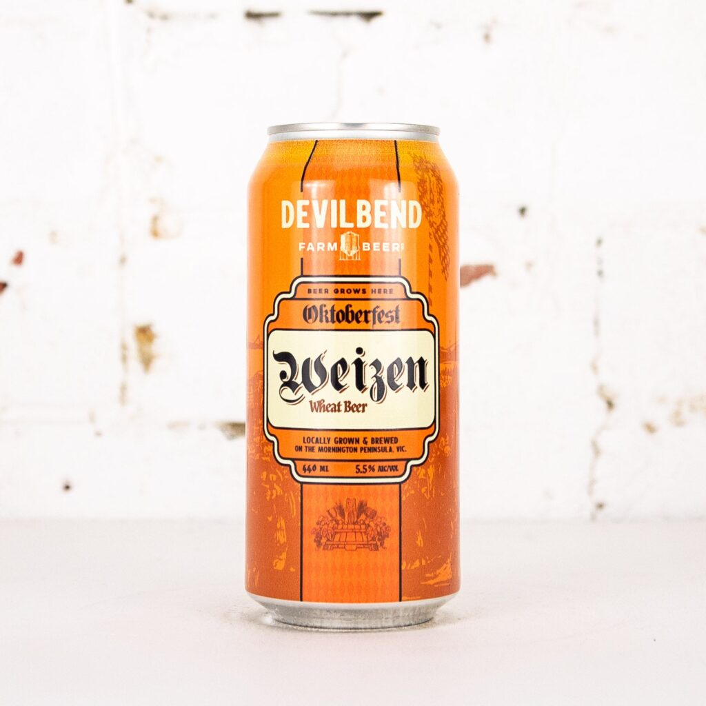 Weizen