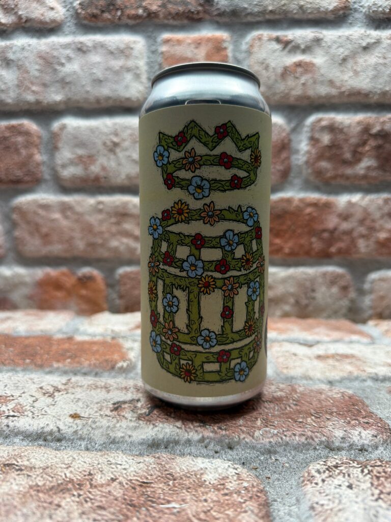 Ver IPA - 1 pint