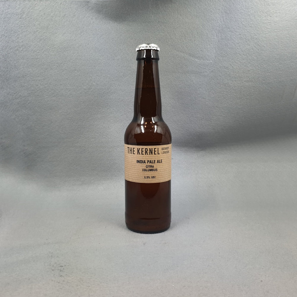 Citra Columbus