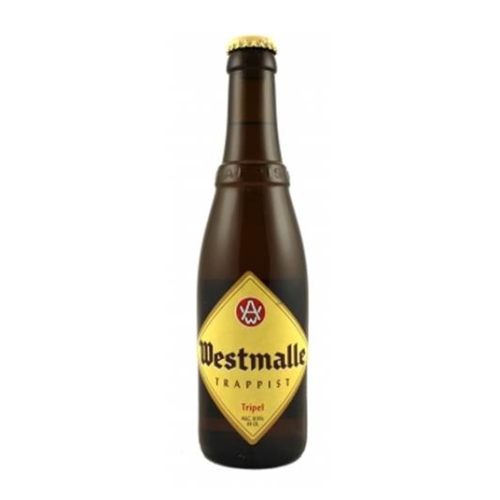 Westmalle
